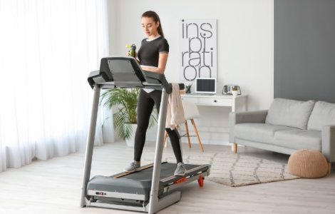 Cum să alegi echipamente sportive de calitate și unde le găsești