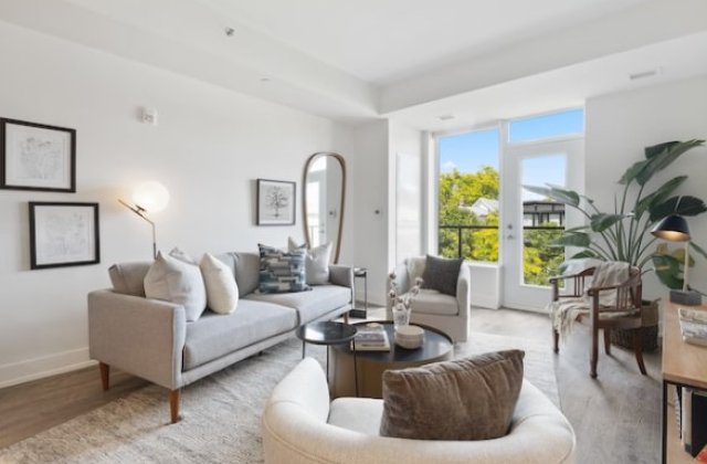 Proprietățile de lux - vedetele piețelor imobiliare