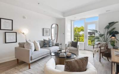 Proprietățile de lux -...