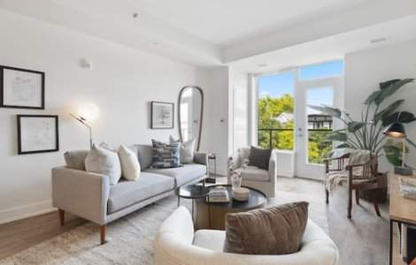 Proprietățile de lux - vedetele piețelor imobiliare