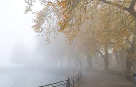 Prognoza meteo - 26 septembrie 2022. Temperaturi calde și ploi abundente