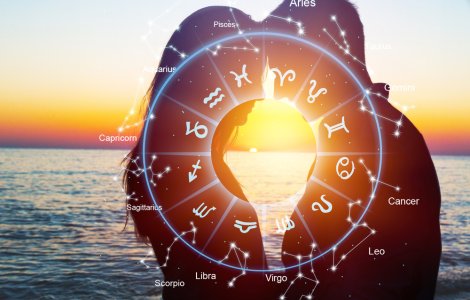 Horoscopul Dragostei 2023: Zodiile care se vor bucura de iubire în noul an