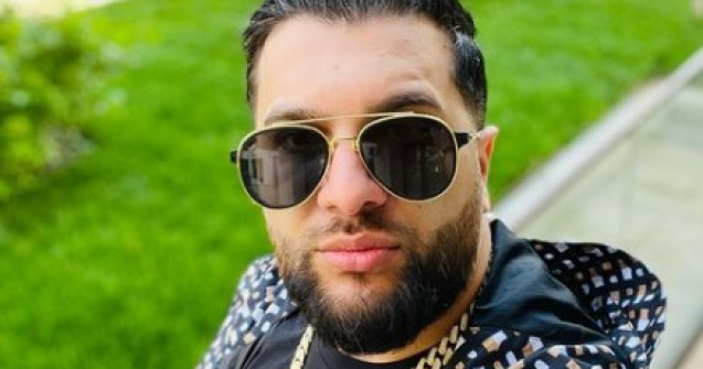 Casa lui Tzancă Uraganu din Pipera, spartă de hoți: „Ați făcut deranj aici și o să plătiți”