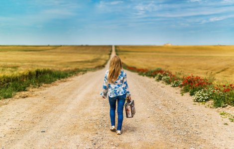 7 mantre puternice pentru fiecare zi a săptămânii 26 septembrie - 2 octombrie