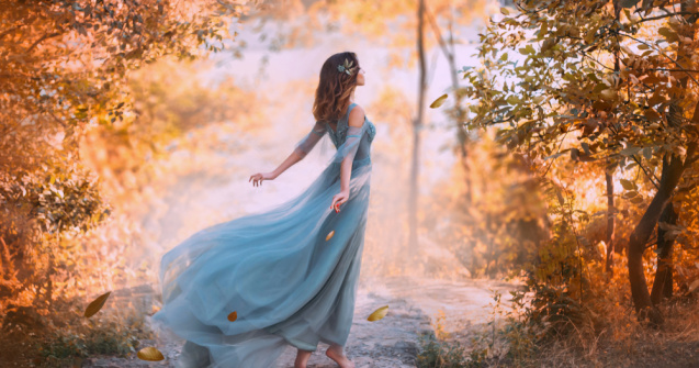  Top  Horoscopul dragostei 26 septembrie-3 octombrie 2022: Află ce îți rezervă astrele