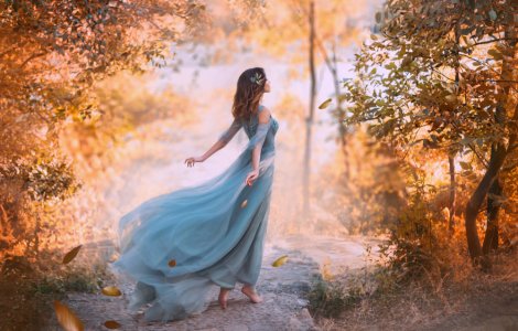  Top  Horoscopul dragostei 26 septembrie-3 octombrie 2022: Află ce îți rezervă astrele