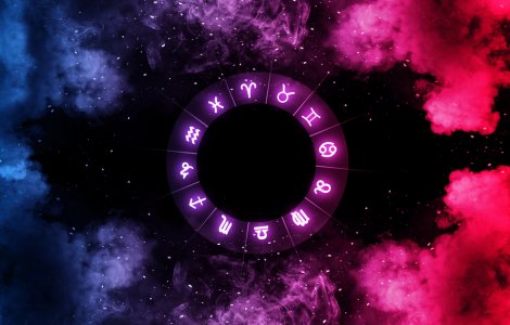 De ce are nevoie fiecare semn zodiacal în săptămâna 26 septembrie - 2 octombrie