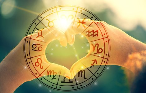 Horoscop pentru suflet: Mantra zodiei tale pentru săptămâna 26 septembrie - 2 octombrie