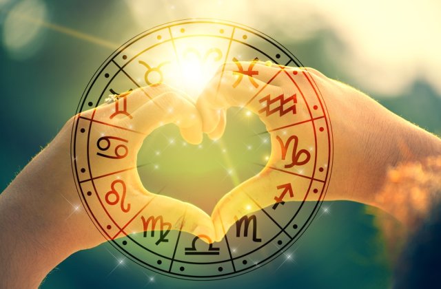 Horoscop pentru suflet: Mantra zodiei tale pentru săptăm&acirc;na 26 septembrie - 2 octombrie