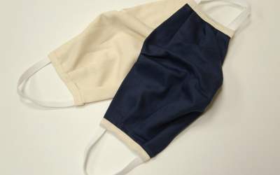 Ce trebuie să știm despre...