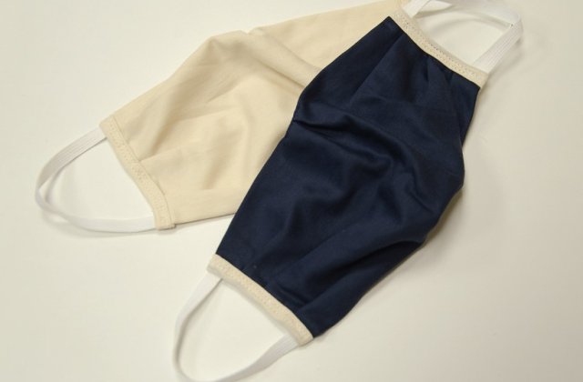 Ce trebuie să știm despre echipamentul pe care &icirc;l folosesc asistentele medicale