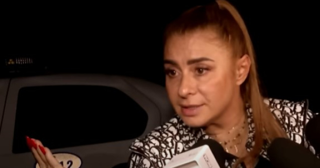 Specialiștii își dau cu părerea despre scandalul dintre Anamaria Prodan și Reghe: „Puterea unui bărbat nu se poate compara cu cea a unei femei”