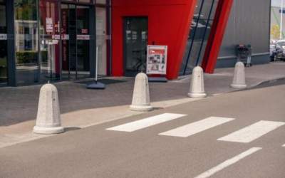 Enigma din Sectorul 4:...