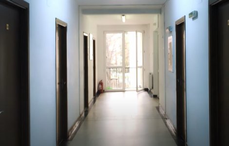 A început noul an universitar. Cât costă taxa de cazare în căminele din București