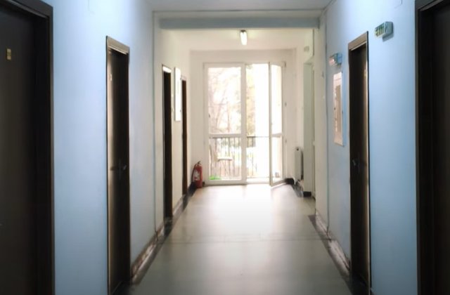 A &icirc;nceput noul an universitar. C&acirc;t costă taxa de cazare &icirc;n căminele din București