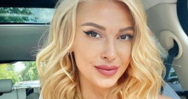 Andreea Bălan, adevăratul motiv pentru care a participat la America Express cu Andreea Antonescu: „S-a pus problema să merg cu Petrișor”