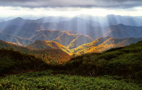Prognoza meteo ANM pentru miercuri, 28 septembrie. Temperaturile încep să crească