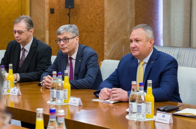 Guvernul pregătește modificări importante la ordonanţa pe energie. Categoriile care vor plăti mai puțin la curent 