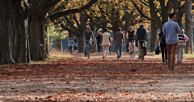 Prognoza meteo ANM pentru joi, 29 septembrie. Cum va fi vremea în țară