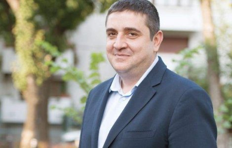 Zamfir vrea sa atraga inca doi investitori la Rapid