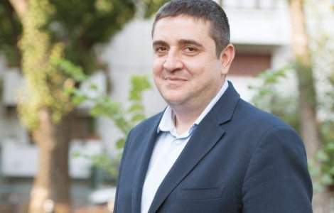 Zamfir vrea sa atraga inca doi investitori la Rapid