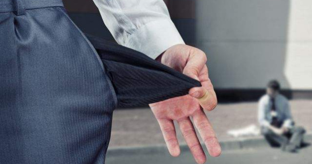 62% din locurile de munca din Romania, in pericol sa dispara!