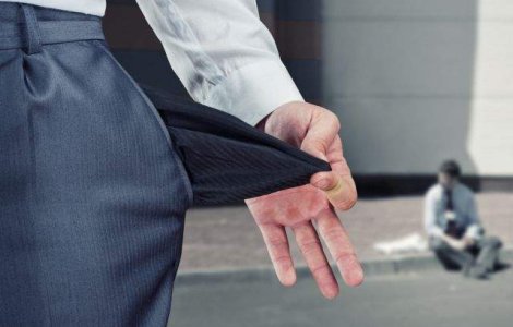 62% din locurile de munca din Romania, in pericol sa dispara din cauza automatizarii