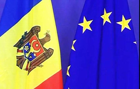 Acordul de Asociere R. Moldova-UE ar putea intra mai rapid in vigoare
