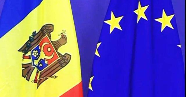 Acordul de Asociere R. Moldova-UE ar putea intra mai rapid in vigoare