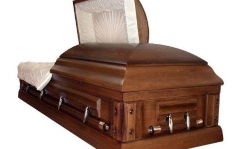 INML: 82% dintre persoanele care s-au sinucis in 2013 au fost barbati