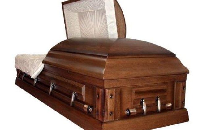 INML: 82% dintre persoanele care s-au sinucis in 2013 au fost barbati