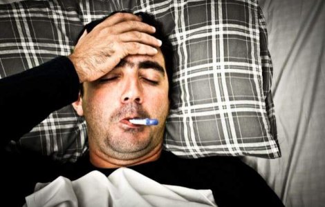  Top  Zece ORGANISME VII care ar putea sa traiasca in corpul tau chiar ACUM!