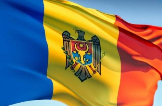 R. Moldova cere sanctiuni impotriva Rusiei pentru embargoul asupra importurilor de fructe
