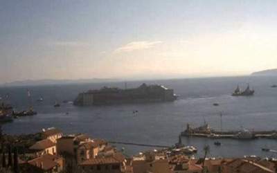 VIDEO  Calatorie finala a...