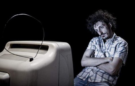  Top  Zece motive pentru care statul pe scaun ne SCURTEAZA drastic viata!