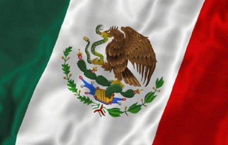 Mexic va gazdui un Mare Premiu de Formula 1 din 2015