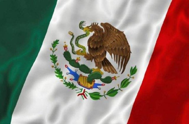 Mexic va gazdui un Mare Premiu de Formula 1 din 2015