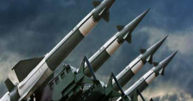 Doua avioane de vanatoare ucrainene, doborate de rebelii prorusi!