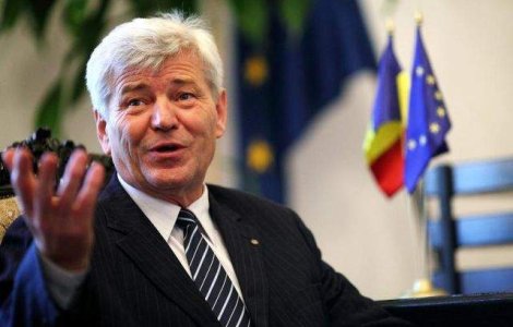 Cumnata lui Valeriu Tabara, printre persoanele decedate in Spania