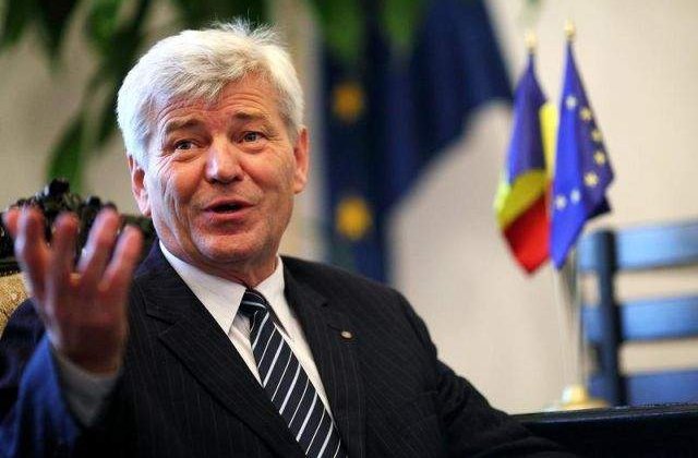 Cumnata lui Valeriu Tabara, printre persoanele decedate in accidentul din Spania