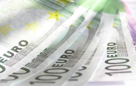 Statul cere 521 mil. euro de la Enel in cazul privatizarii Muntenia Sud
