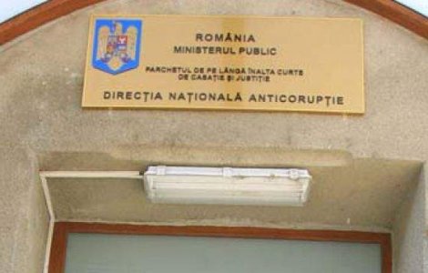 Senatorul Serban Mihailescu, audiat ca martor in dosarul licentelor IT