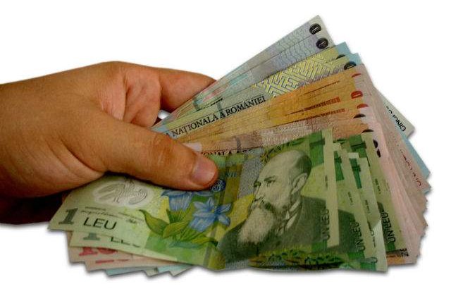 Cursul valutar din 23 iulie