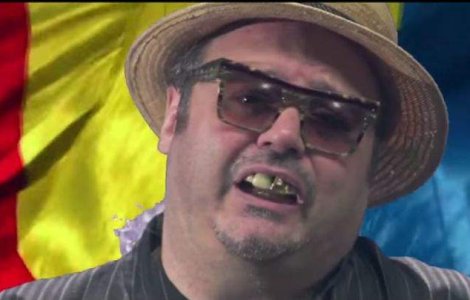  Video  Un ONG cere Youtube scoaterea melodiei "Soy un rumano en Madrid"