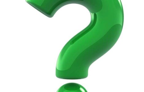  Video  Cea mai SPECTACULOASA evadare din lume