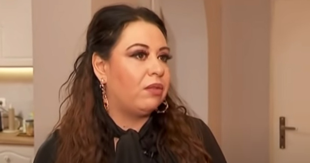 Oana Roman și-a scos vila la vânzare. Cât costă să te muți în locuința fiicei lui Petre Roman