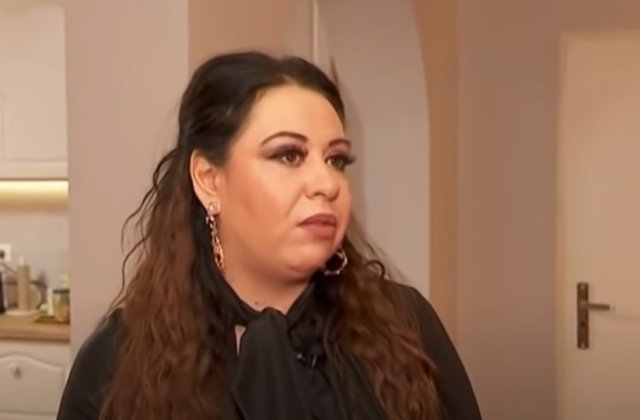 Oana Roman și-a scos vila la v&acirc;nzare. C&acirc;t costă să te muți &icirc;n locuința fiicei lui Petre Roman
