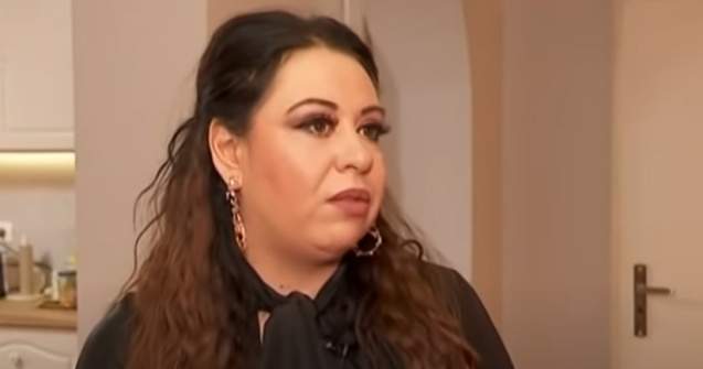 Oana Roman și-a scos vila la vânzare. Cât costă să te muți în locuința fiicei lui Petre Roman