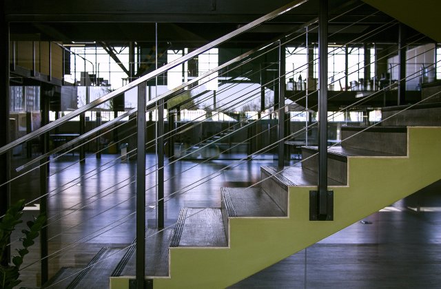 Un gigant american vine &icirc;n Romania. Compania s-a declarat impresionată de angajații rom&acirc;ni