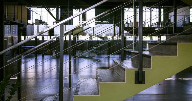 Un gigant american vine în Romania. Compania s-a declarat impresionată de angajații români